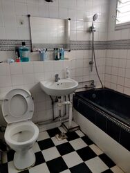 Blk 634 Pasir Ris Drive 1 (Pasir Ris), HDB 4 Rooms #436442091